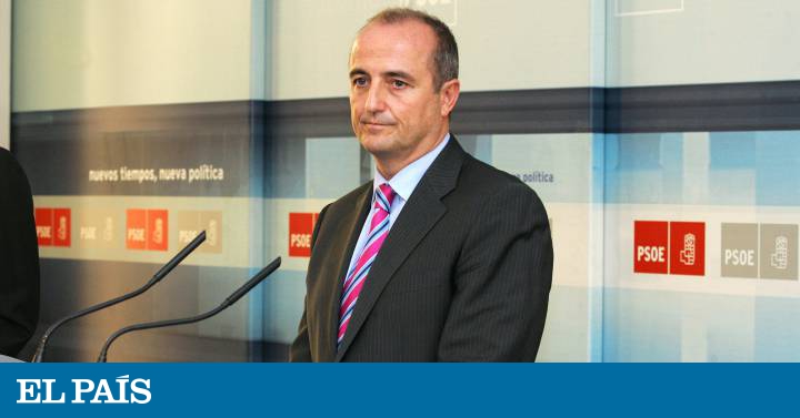 El exministro Sebastián se persona en el caso por el espionaje de Villarejo que supuestamente ordenó el BBVA