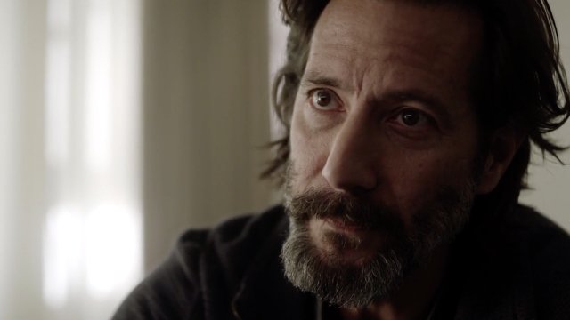 The Passage Season 1 Episode 7 Recap