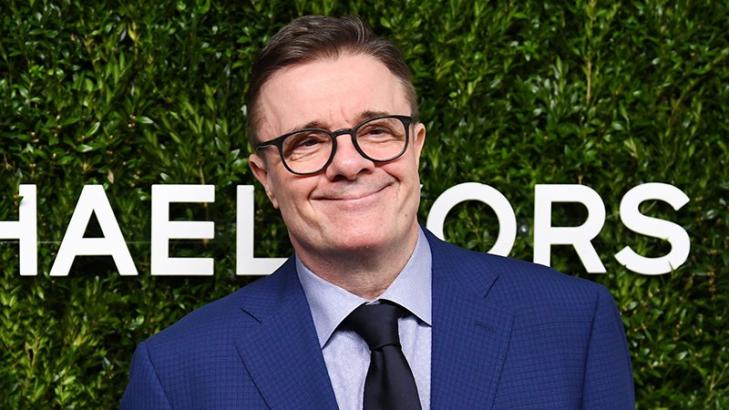 Showtime’s Penny Dreadful: City of Angels Adds Nathan Lane