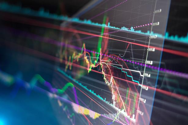 Crypto Market Wrap: A Quick Recovery From $3 Billion Intraday Dip