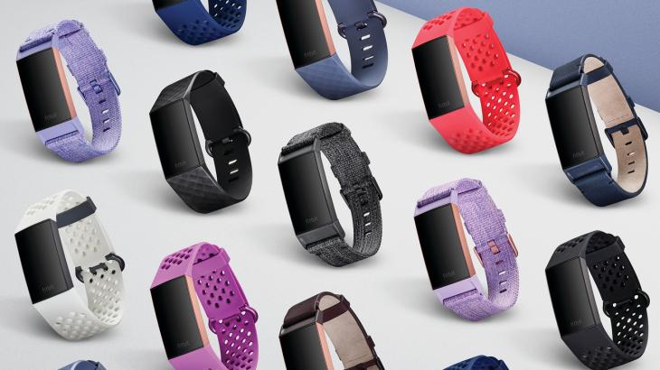 Earnings Results: Fitbit found profit in holiday season, but stock plunges as outlook clouds earnings