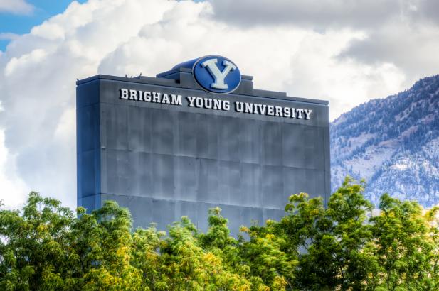 Brigham Young University Police Department to Be Decertified by State