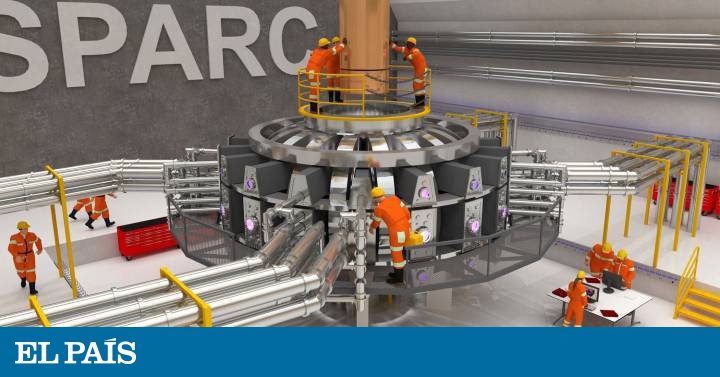 Las tecnologías por las que apuestan las mayores fortunas del planeta