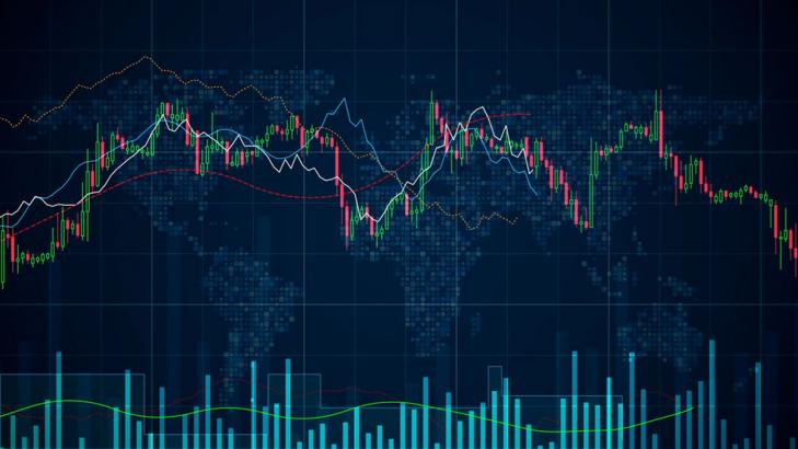 Crypto Market Wrap: The Tedium Continues, When Can We Expect a Breakout?