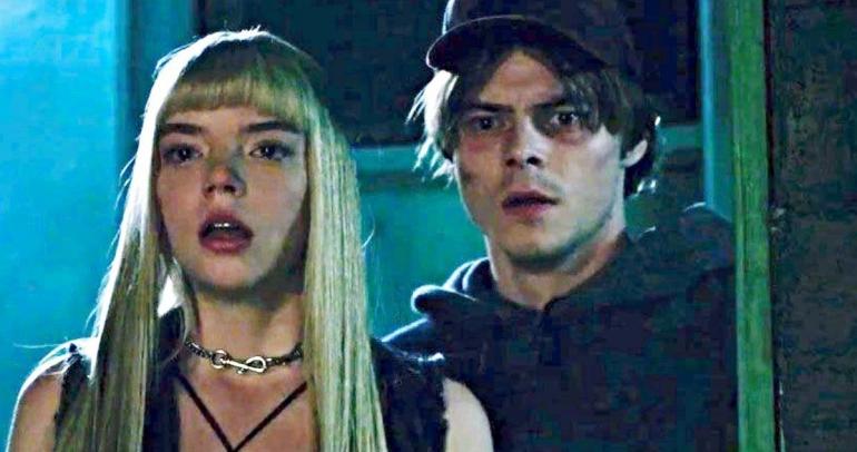 The New Mutants Still Needs Reshoots, Could Land on Disney+