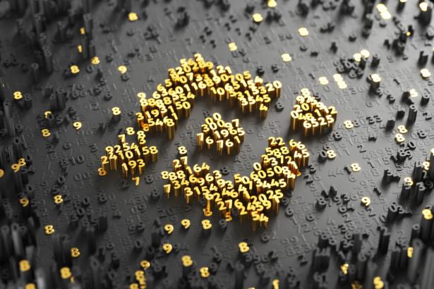 Binance’s Crypto BNB No Longer Tracks Bitcoin – And That’s a Big Deal