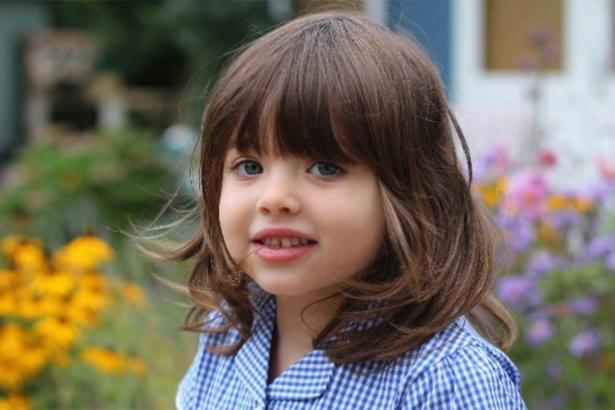 5-year-old girl dies after doctors dismiss appendicitis symptoms