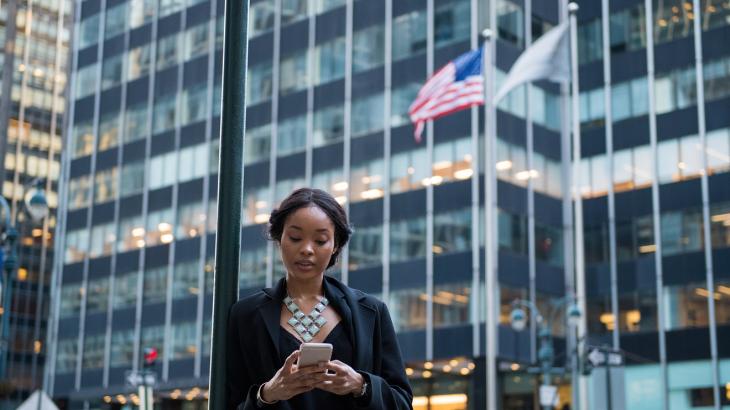 On International Women’s Day, what women investors can do to avoid receiving biased financial advice