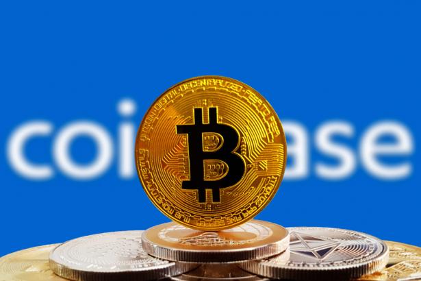 Bitcoin Jesus: Don’t Delete Coinbase, No Other Firm Does More for Crypto