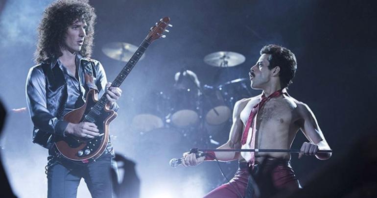 ¿Se viene la secuela de "Bohemian Rhapsody"?