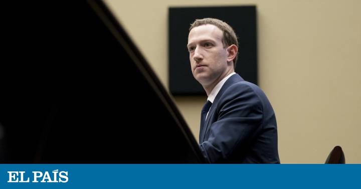 Facebook ficha a Newtral y Maldita para combatir las noticias falsas