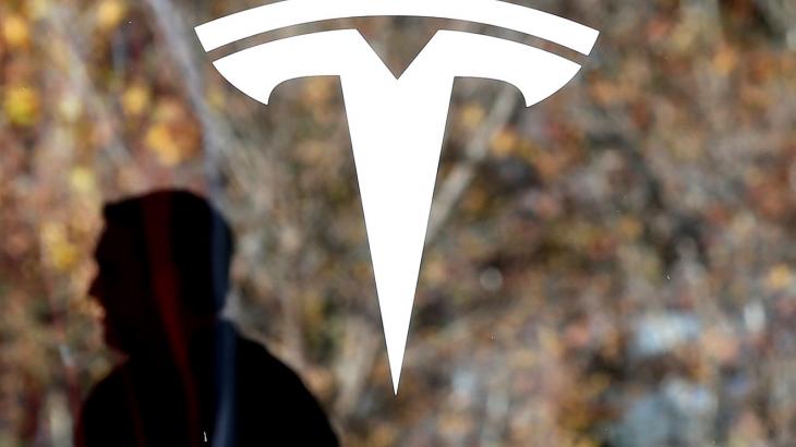 How Tesla’s Model Y has the potential to save the world