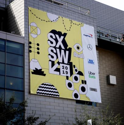 Former HSBC & Barclays Hacker to Demo Crypto Security Flaws at SXSW ‘19