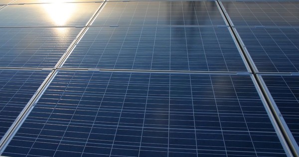 Community solar-plus-storage goes big in Massachusetts
