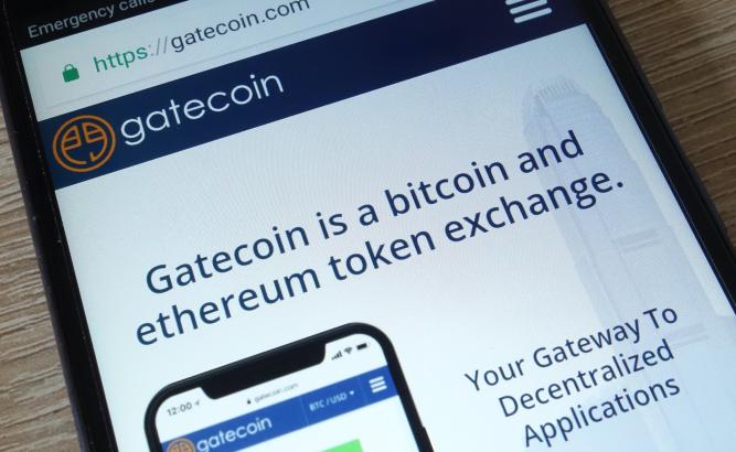 Gatecoin Crypto Exchange to Shut Down on Court’s Orders