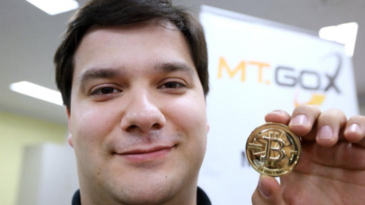 Mt. Gox’s Mark Karpeles Found Guilty Over Data Manipulation in Tokyo Court