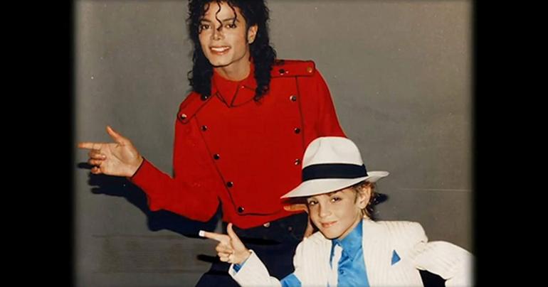 Crítica de "Leaving Neverland", el documental sobre los abusos de Michael Jackson