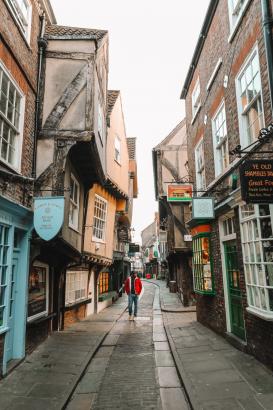 16 Best Things To Do In York