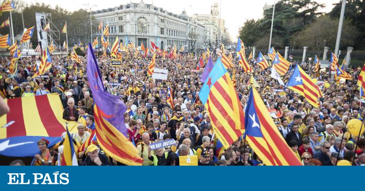 Democracia en Madrid