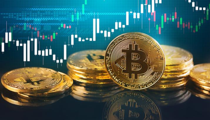 An Old Resistance Hurdle Is Back and Could Stall Bitcoin’s Price Rally