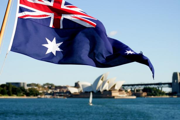 Australian Government to Help Fund Trade Mission to CoinDesk Consensus