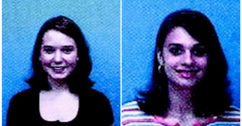 DNA and a Coincidence Lead to Arrest in 1999 Double Murder in Alabama