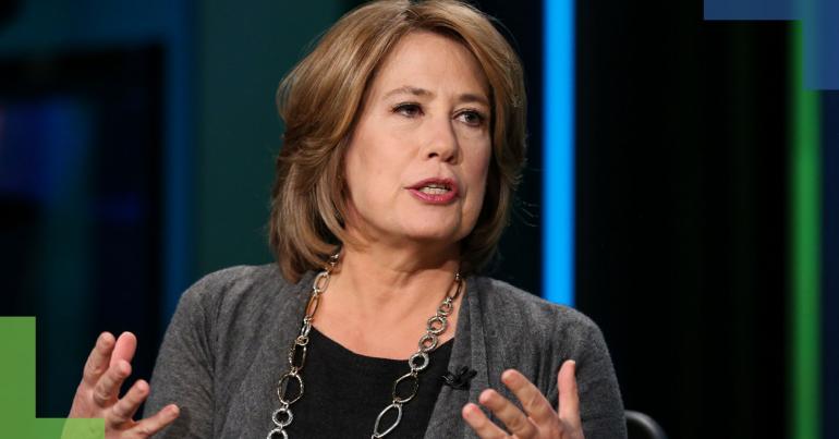 Admissions scandal, student debt hurting higher ed — here's what should be done, says Sheila Bair