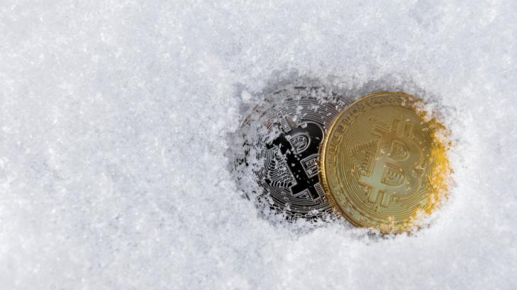 As Bitcoin (BTC) Nears Historic Bounce Levels, Could the Crypto Winter Be Coming to an End?