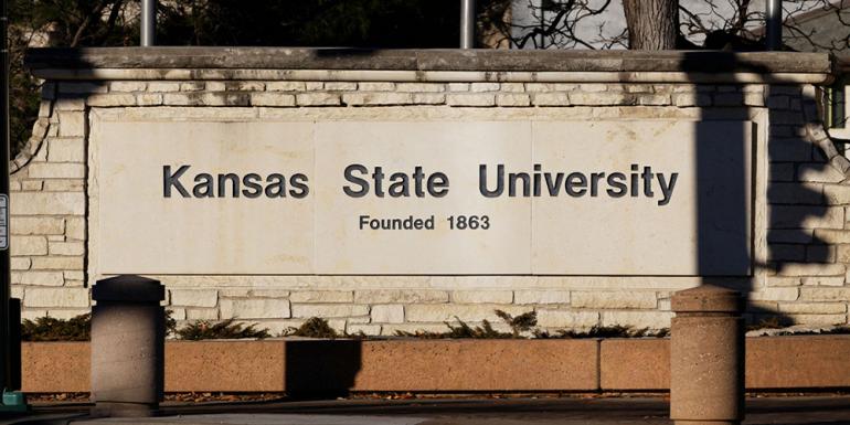 KSU Can’t Refuse to Investigate Off-Campus Rapes, Court Rules