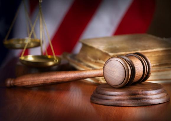 AriseBank CEO Pleads Guilty to $4.2 Million Securities Fraud Involving ICO