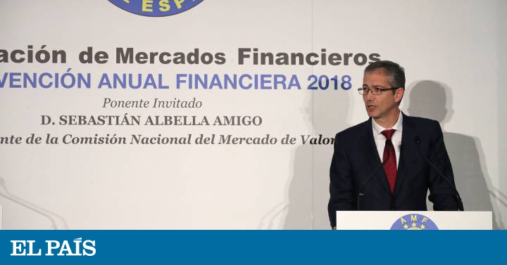 Los bancos restringen el crédito al consumo por primera vez desde 2013