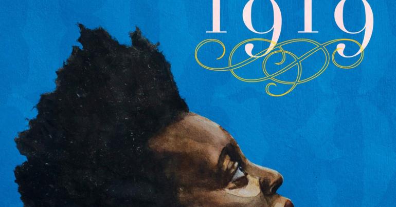 23 New Books by Black Women You Should Add to Your Reading List