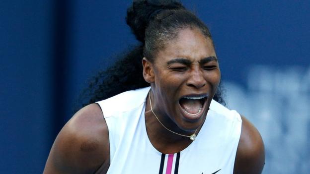 Miami Open: Serena Williams withdraws, Naomi Osaka knocked out, Petra Kvitova wins
