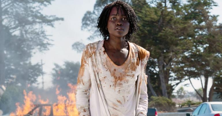 Trying to Figure Out the Ending of Jordan Peele's Us? Here's an Explanation For Its Final Twist