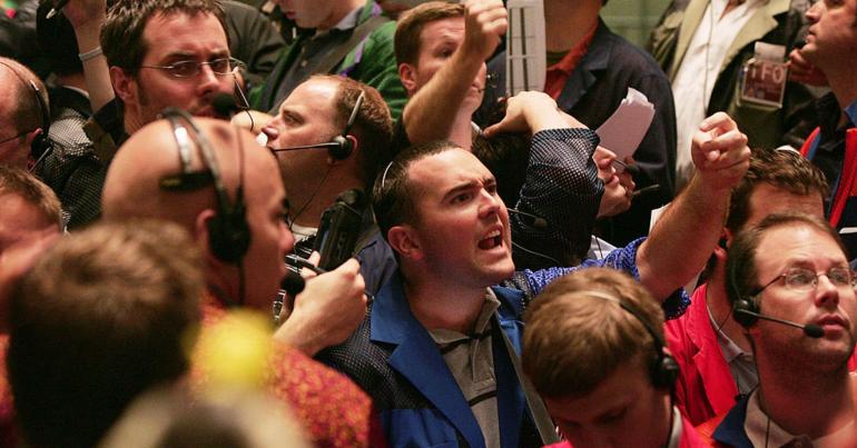 'There's no way' we're headed for recession—five experts on the bond market's warning sign