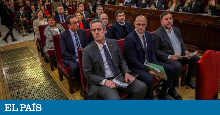 Senadores mal informados