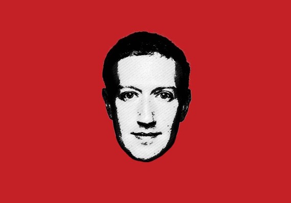 Project Syndicate: Big Tech, after years of manipulating us, is now being surveilled