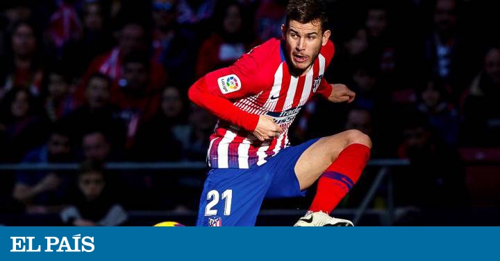 El Bayern ficha a Lucas y lo manda al quirófano