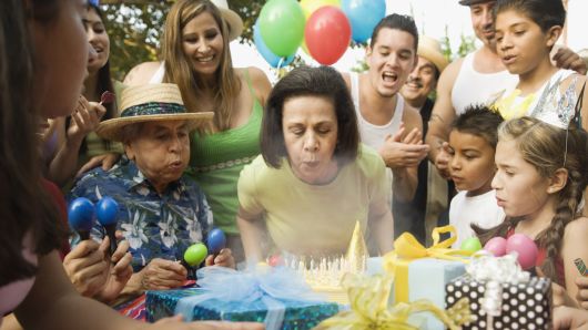 If you turned 70½ last year, don't miss this key April 1 deadline