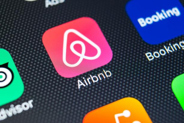 Bitrefill Now Lets You Pay for Airbnb Rentals With 5 Cryptocurrencies