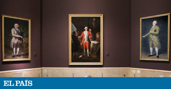 El otro tesoro del Banco de España