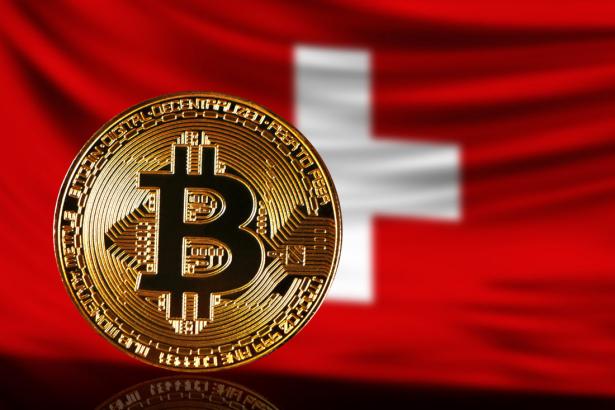 Bitcoin Merchant Adoption Stagnates, But Switzerland is Reviving Payment Narrative