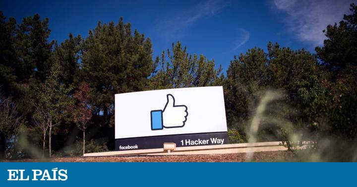 Facebook asegura que bloqueará los anuncios electorales de páginas no autorizadas