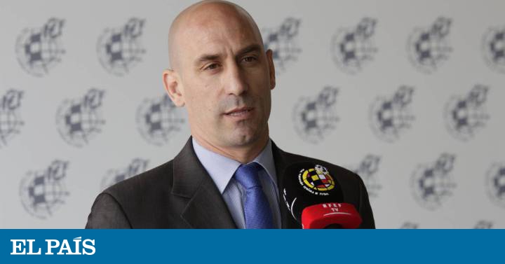 El CSD rechaza la reducción de la franja horaria entre mayo y septiembre anunciada por la Federación