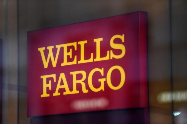 Outsider CEO won't be a quick fix for Wells Fargo: analysts