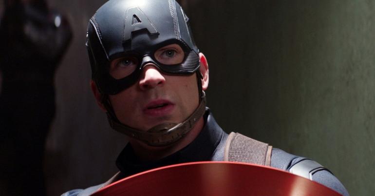 Holy cats! The US Army owes Captain America a sh*t-ton of money (8 Photos)