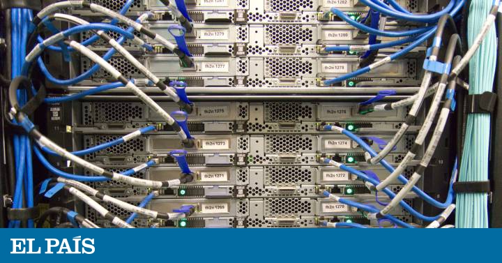 La industria del eufemismo: quién tiene y cuánto cuestan tus datos