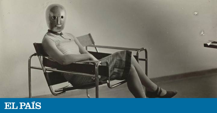 Bauhaus, la escuela que cambió el arte (y el mundo), cumple 100 años