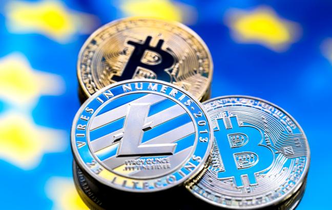 Bitcoin Cash, Litecoin Futures Volumes Top $150 Million at Kraken Exchange