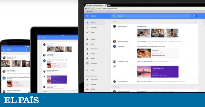 Adiós definitivo a Google +, la red social de Google